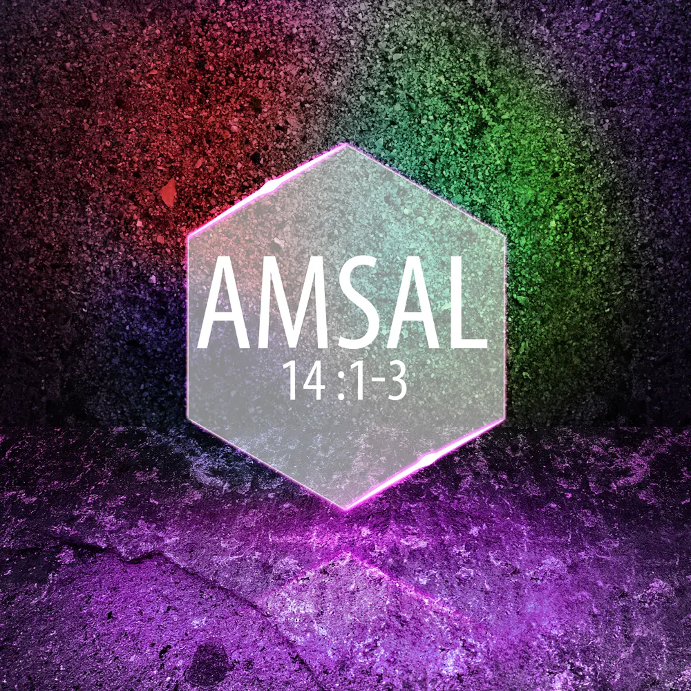 Video życzenia na imprezie