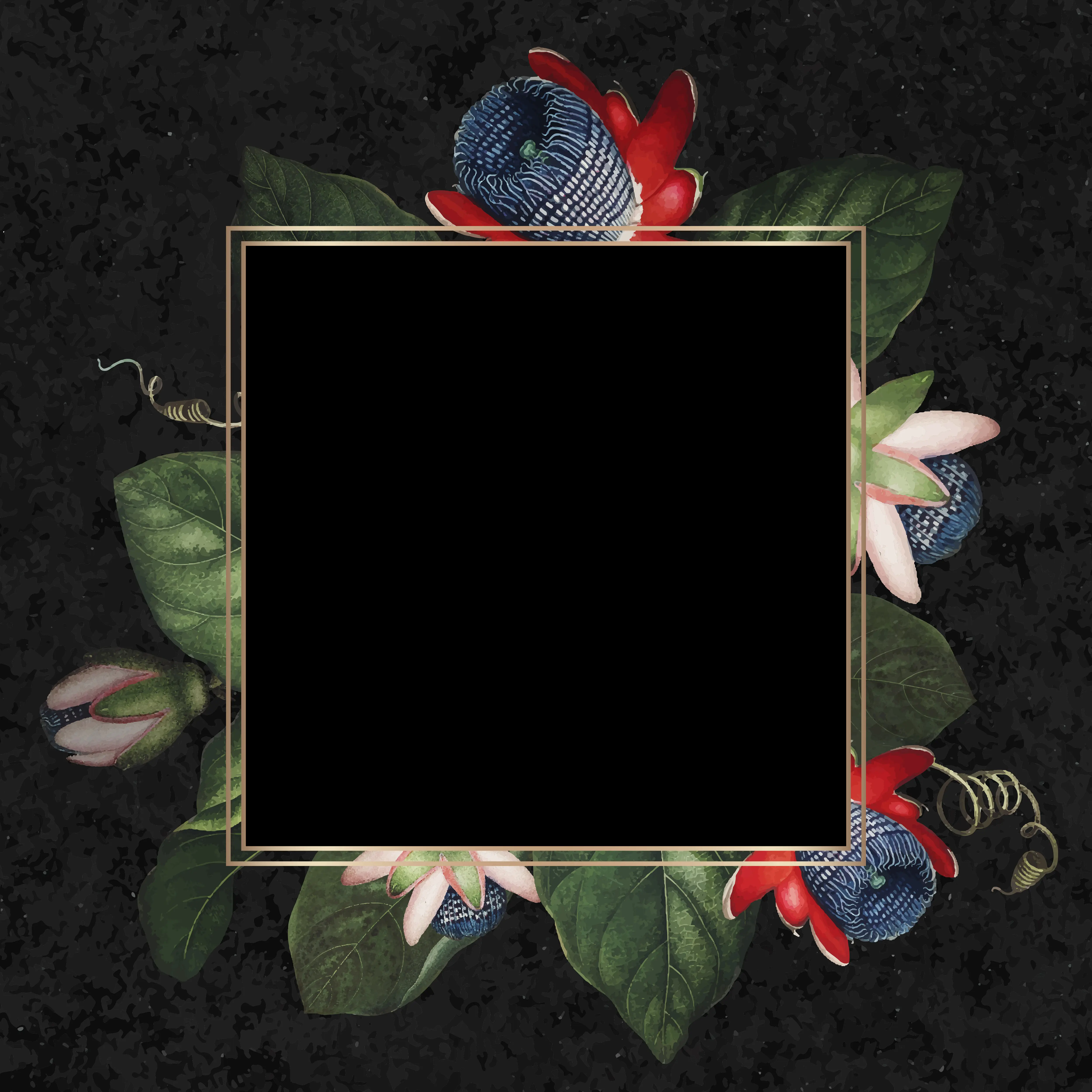 Personalizowane magnesy pamiątkowe